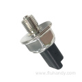 Gasoline CNG LPG Gas Pressure Sensor